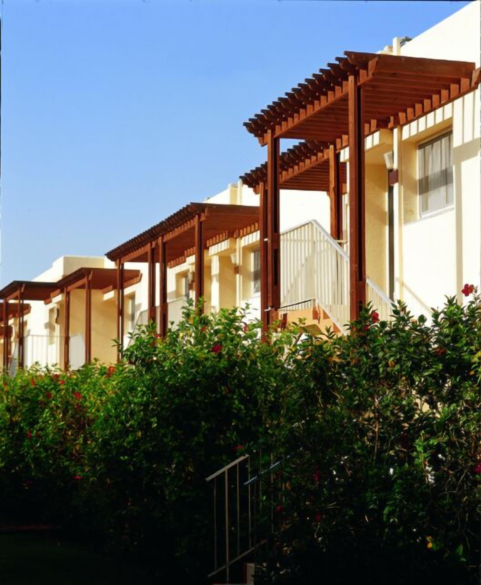 Al Bilad Hotel DDjeddah Extérieur photo