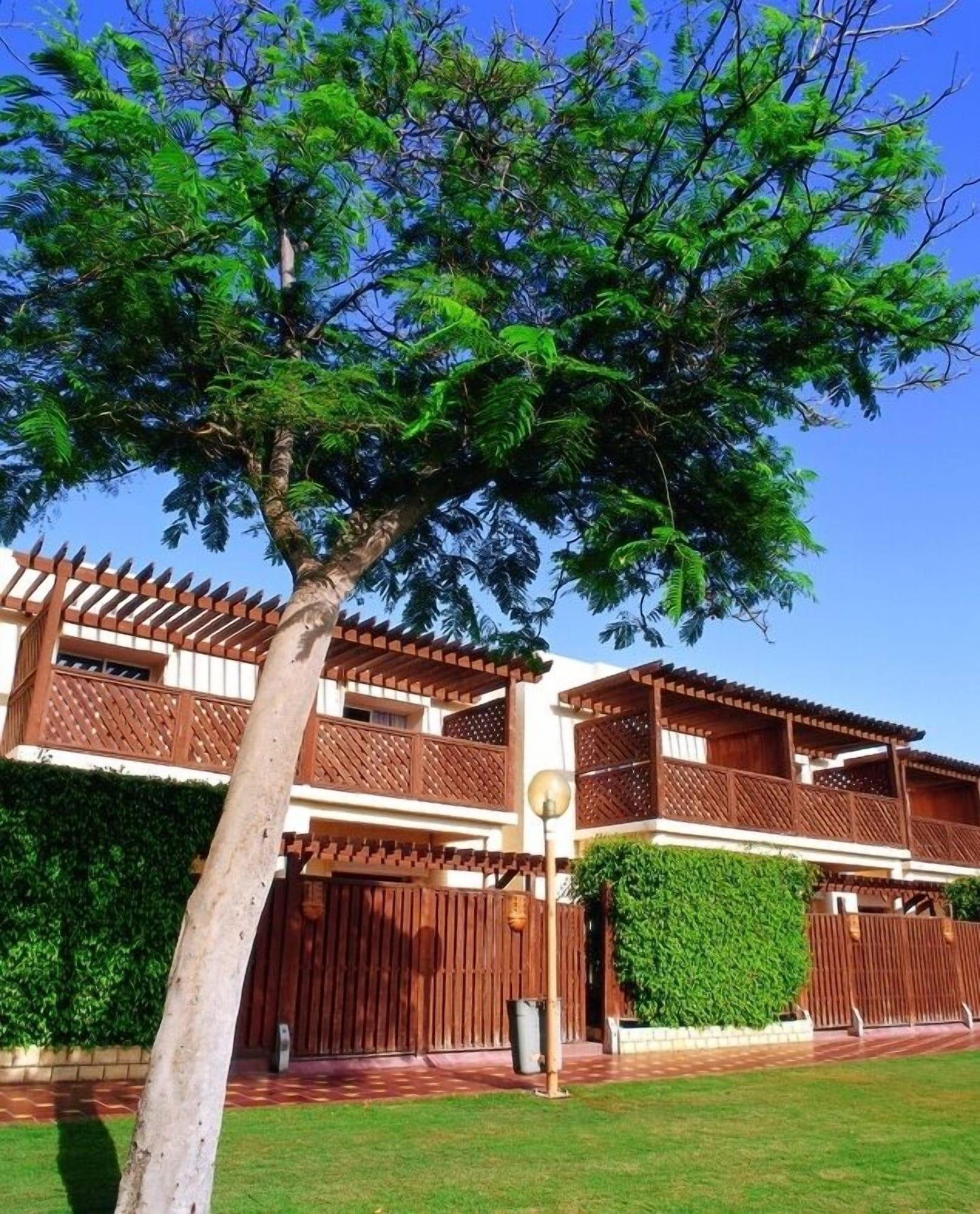 Al Bilad Hotel DDjeddah Extérieur photo