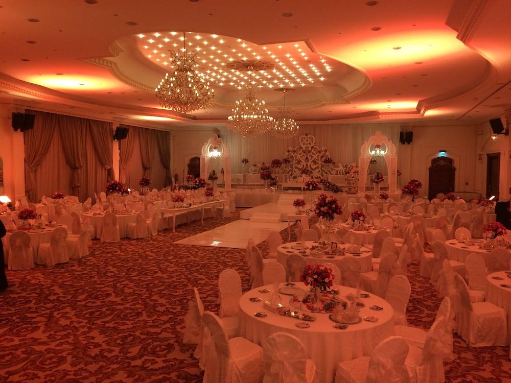 Al Bilad Hotel DDjeddah Extérieur photo